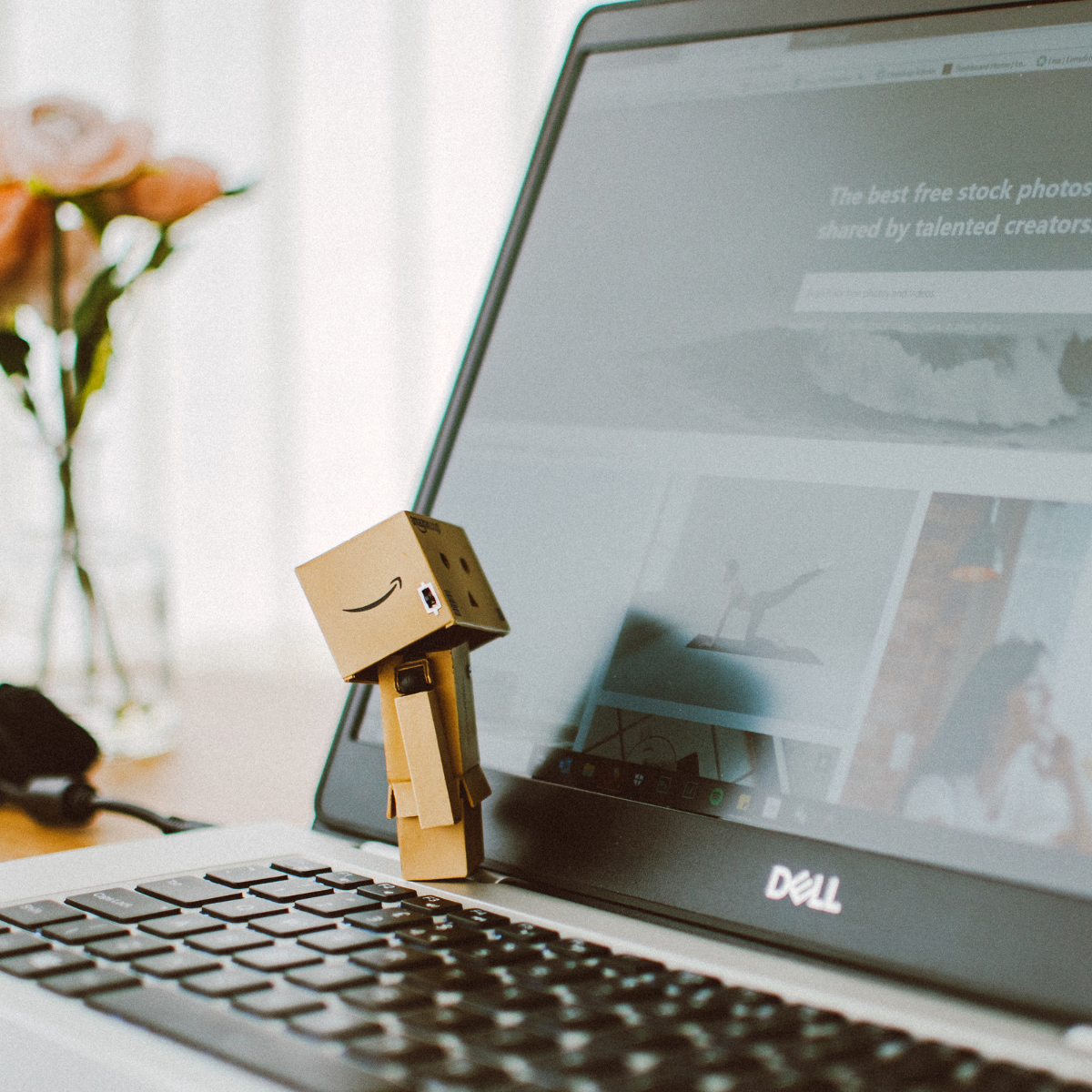 Ihre Website sieht gut aus – aber das Kontaktformular bleibt leer. Woran liegt das?